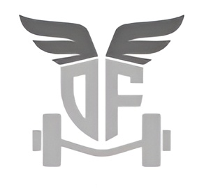 Wings – Divine, Chest Symbolism