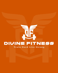 Gym floor and equipment